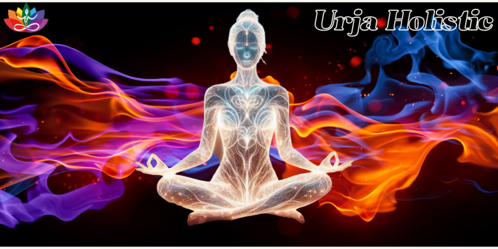 Urja Holistic (1)
