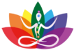 Urja Holistic