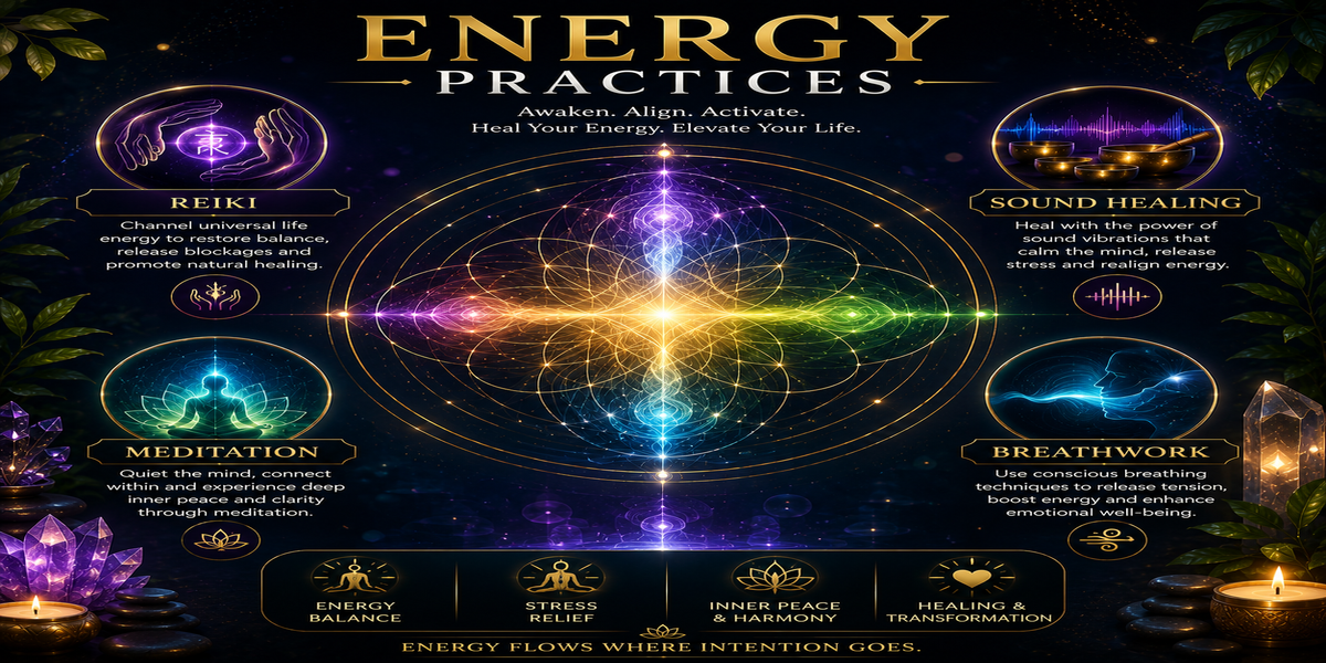03 Energy