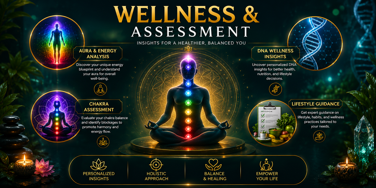 Wellness_Assessment